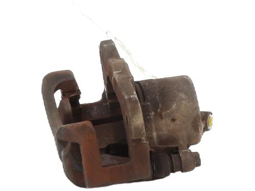 Used Left front brake caliper Left front brake caliper TOYOTA RAV 4 II (_A2_) 2.0 D 4WD (CLA20_, CLA21_, CLA20R, CLA21R) (116 hp) 22030042 22030042