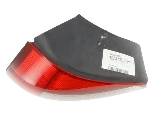 Venstre baglygte AUDI A3 (8L1) 1.9 TDI quattro | BP25216190C34 