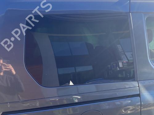 BP30122670C92 main image