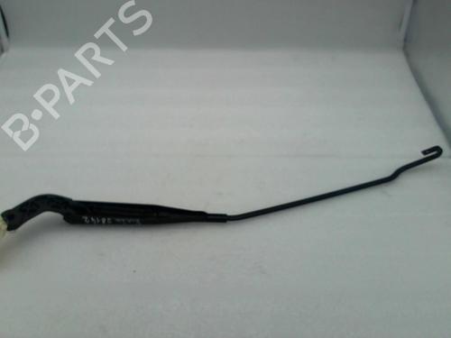 Used Front windshield wiper arm CITROËN XANTIA (X1_, X2_) 1.6 i (88 hp) 20953322