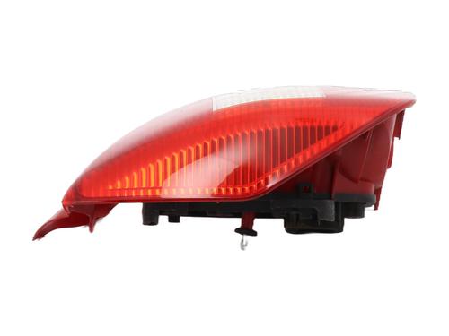 Left taillight CITROËN C2 (JM_) 1.4 | BP20956427C34 