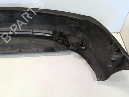 Front bumper RENAULT ESPACE III (JE0_) 2.0 16V (JE0N, JE0L, JE02) | BP22023783C7 