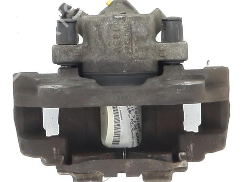 Right front brake caliper BMW 3 Gran Turismo (F34) 320 d xDrive | BP30122588M104 