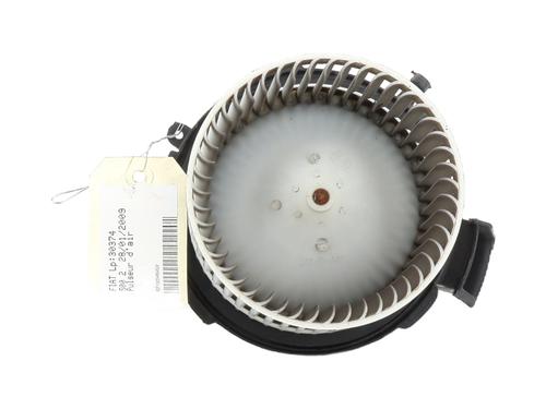 heater-blower-motor-fiat-500-312_-2007-25587779 main image