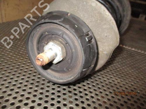 Left front shock absorber RENAULT TWINGO II (CN0_) 1.2 16V (CN04, CN0B) | BP25267780M16 