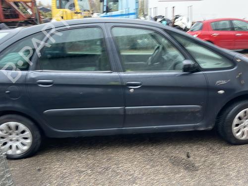 Right headlight CITROËN XSARA PICASSO (N68) 2.0 HDi | BP30122563C29