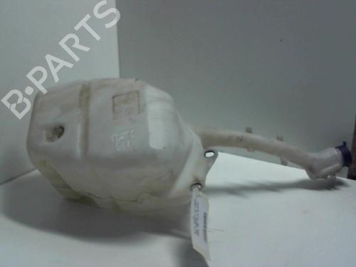 Used Windscreen washer tank ALFA ROMEO 159 Sportwagon (939_) 1.9 JTDM 8V (939BXE1B) (120 hp) 20938920