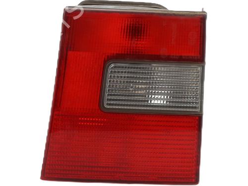 Used Left tailgate light CITROËN EVASION MPV (22, U6) 2.0 HDI 16V (109 hp) 20973394