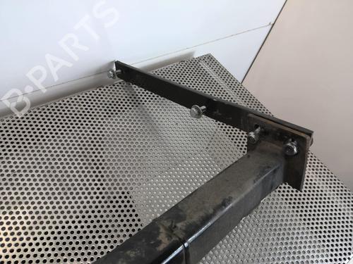 Tow ball/Mechanism RENAULT SCÉNIC II (JM0/1_) 1.9 dCi (JM0G, JM12, JM1G, JM2C) | BP20971745C141 