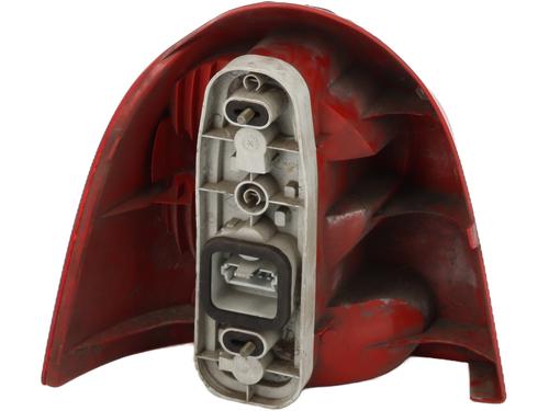 Højre baglygte RENAULT TWINGO I (C06_) 1.2 (C066, C068) | BP24372696C35 