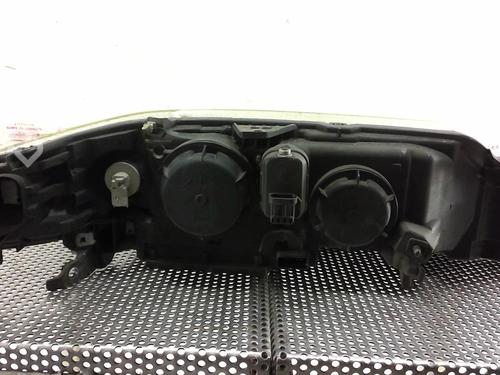 Left headlight RENAULT LAGUNA II (BG0/1_) 1.9 dCI (BG0E) | BP20945282C28 