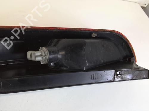 Venstre Baklys FORD FOCUS II (DA_, HCP, DP) 2.0 TDCi | BP20944332C34 