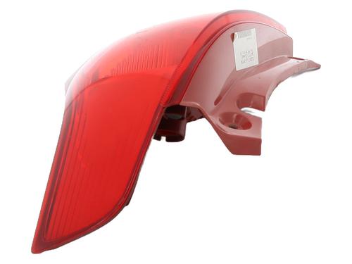 Used Right taillight Right taillight SUZUKI SWIFT III (MZ, EZ) 1.3 DDiS (RS413D) (75 hp) 20939686 20939686
