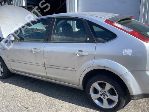 Starter FORD FOCUS II (DA_, HCP, DP) 1.6 TDCi | BP30965948M8  - Image 10
