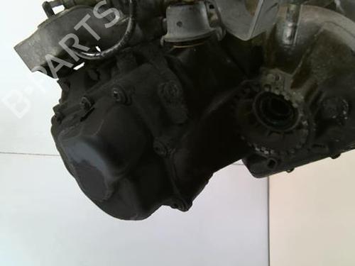 Gearbox OPEL CORSA D (S07) 1.3 CDTI (L08, L68) | BP20965492M3 