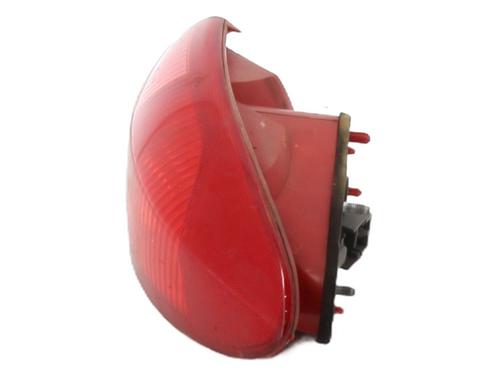 Used Right taillight Right taillight 24977870 24977870