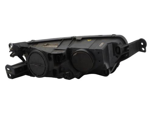 Left headlight CITROËN C4 Picasso II 2.0 BlueHDi 150 | BP30132088C28