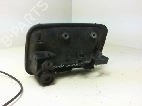 Venstre foran utvendig håndtak FIAT SCUDO Van (220_) 2.0 JTD | BP20973682C128 