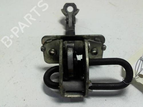 Hinge/Door check strap LANCIA MUSA (350_) 1.3 D Multijet (350.AXG11, 350.AXG1A) | BP20959119C146 