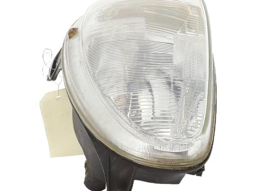 Left headlight OPEL CORSA B (S93) 1.4 i 16V (F08, F68, M68) | BP20953923C28 