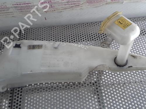 Used Windscreen washer tank FORD FOCUS I (DAW, DBW) 1.8 16V (115 hp) 20951693