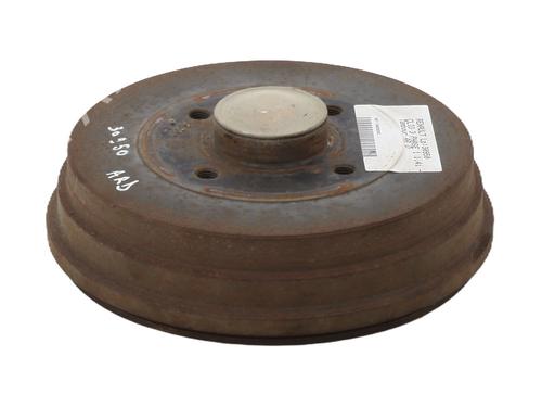 Other RENAULT CLIO III (BR0/1, CR0/1) 1.4 16V 432021782R