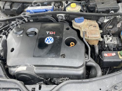 Right front indicator VW PASSAT B5 (3B2) 1.9 TDI | BP31713333C33 - Image 6