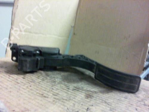 BP22917834O1 main image