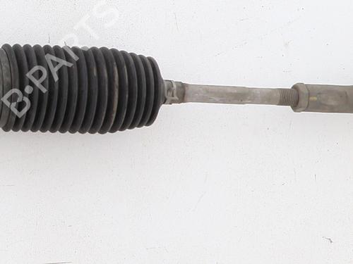 Steering rack RENAULT ZOE (BFM_) ZOE (BFMC, BFMD) | BP32346521M22 - Image 2
