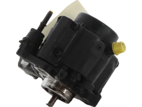 Injection pump CITROËN C5 III Break (RW_) 2.0 HDi 140 | BP37010145M78 - Image 4