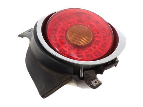 Right taillight ALFA ROMEO MITO (955_) 1.4 (955.AXB1B, 955.AXU1A) | BP22028136C35