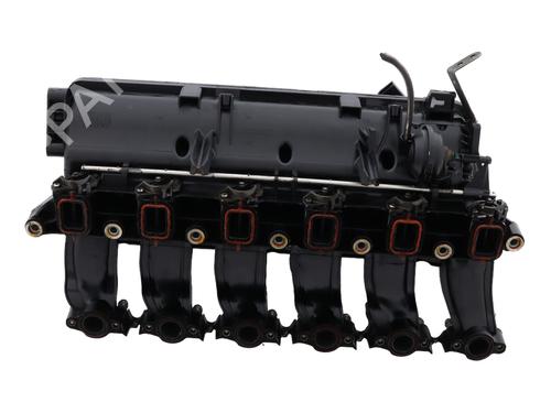 Used Intake manifold Intake manifold BMW 5 (E60) 525 d (177 hp) 32709283 32709283