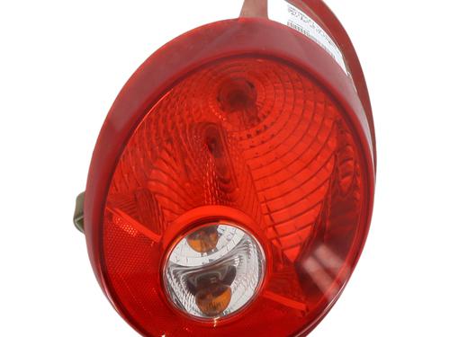 Left taillight CHEVROLET MATIZ (M200, M250) 0.8 | BP33055170C34 - Image 2