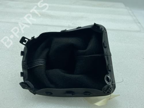Gear lever CITROËN C3 III (SX) 1.6 BlueHDi 100 | BP21067540M90 