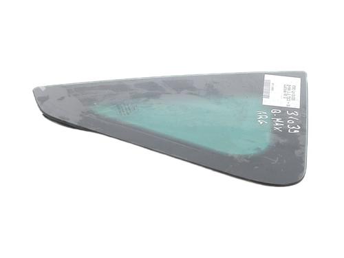 Rear left quarter glass FORD B-MAX (JK) 1.6 TDCi | BP29500930C93 