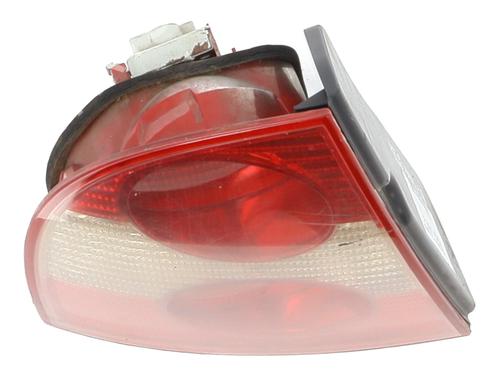 Left taillight VW PASSAT B5.5 (3B3) 1.9 TDI | BP25048861C34 - Image 4