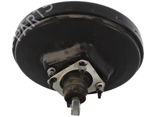 Servo brake FORD C-MAX (DM2) 1.6 TDCi | BP33827951M42 - Image 5