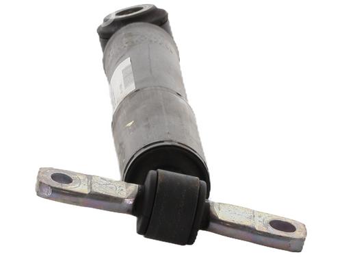 Left rear shock absorber PEUGEOT RIFTER 1.5 BlueHDi 130 | BP29113385M18 