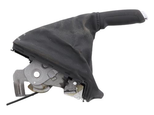 håndbremse OPEL CORSA E (X15) 1.4 (08, 68) (90 hp) 26435060