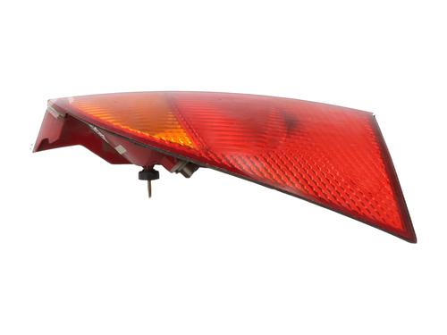 Right taillight FORD FOCUS I (DAW, DBW) 1.8 TDCi | BP22021551C35 