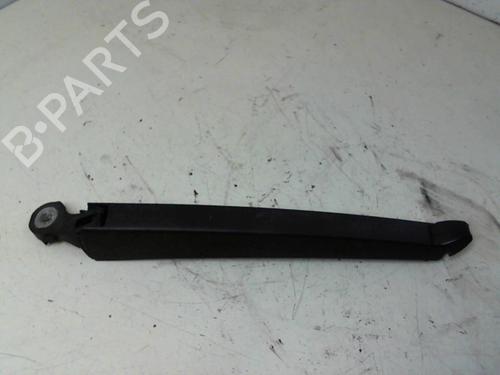 Rear windshield wiper arm VW POLO (9N_, 9A_) 1.4 TDI | BP27545031C144 