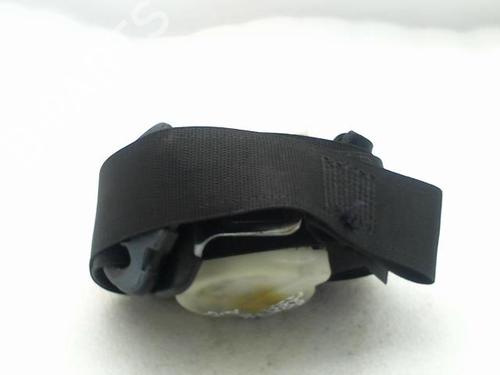 Front left belt tensioner OPEL CORSA B (S93) 1.0 i 12V (F08, F68, M68) | BP20956895C87 