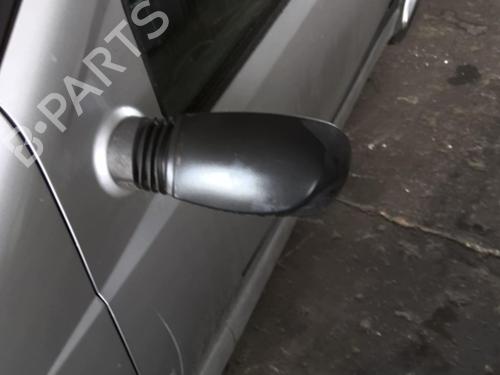Used Left mirror FIAT PUNTO (188_) 1.9 JTD (86 hp) 20971845