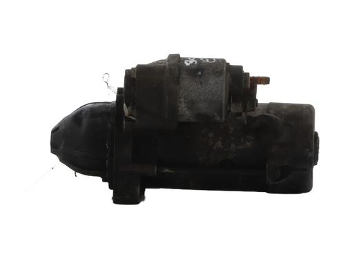 Starter BMW 5 (E60) 525 d | BP32709278M8 - Image 3