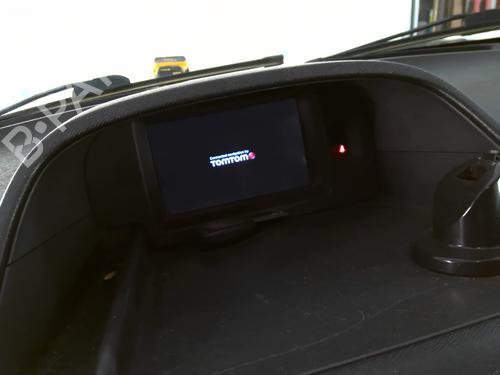 display-monitor-renault-kangoo-express-fw01_-2008-34257040 main image