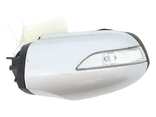 Right mirror MERCEDES-BENZ B-CLASS Sports Tourer (W245) B 180 CDI (245.207) | BP28476719C27 