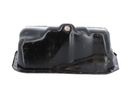 Used Oil sump VW POLO III (6N1) 64 1.9 D (64 hp) 22023262
