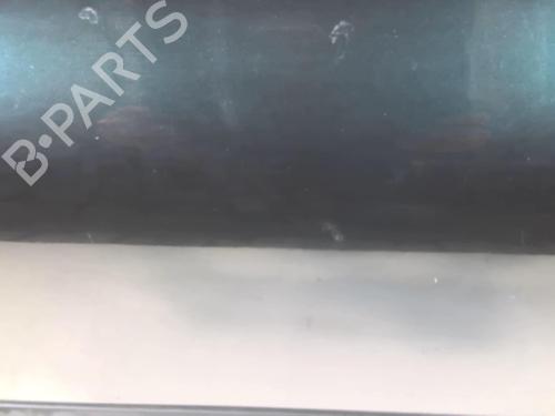 Left front door RENAULT CLIO II (BB_, CB_) 1.5 dCi | BP20941295C2 