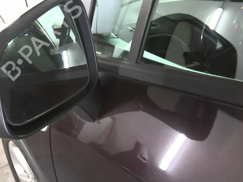 Retrovisor esquerdo Retrovisor esquerdo OPEL MOKKA / MOKKA X (J13) 1.7 CDTI (_76) (131 hp) 23933378 23933378
