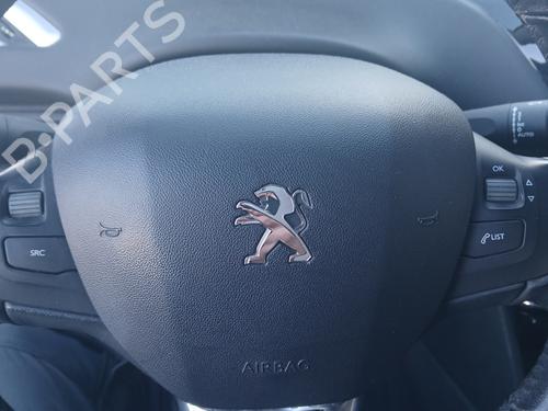 driver-airbag-peugeot-208-i-ca_-cc_-2012-2013-2014-2015-2016-2017-2018-2019-2020-2021-31927355 main image